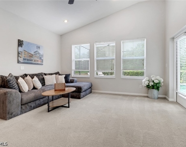 6773 Southern Oak Court - Photo Thumbnail 27