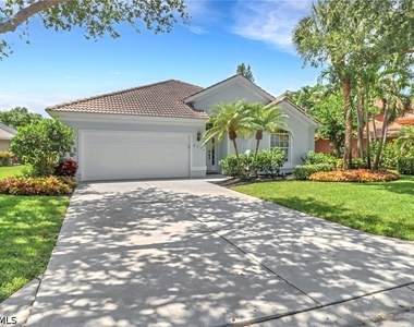 6773 Southern Oak Court - Photo Thumbnail 1
