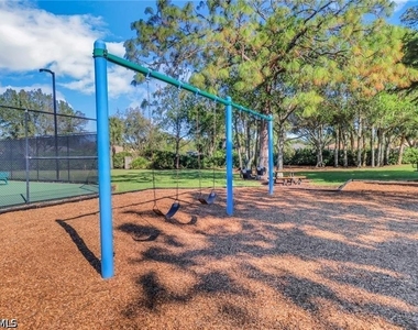 6773 Southern Oak Court - Photo Thumbnail 41