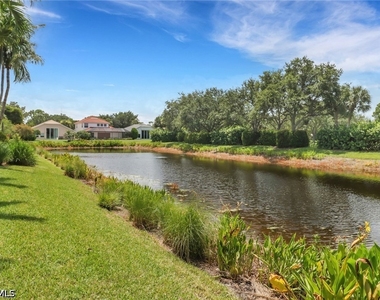 6773 Southern Oak Court - Photo Thumbnail 33