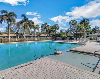 6773 Southern Oak Court - Photo Thumbnail 36
