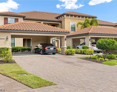 9441 Benvenuto Court - Photo Thumbnail 23
