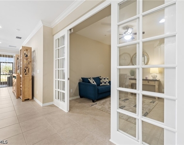9441 Benvenuto Court - Photo Thumbnail 15