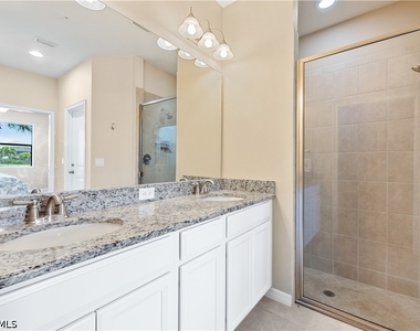9441 Benvenuto Court - Photo Thumbnail 11