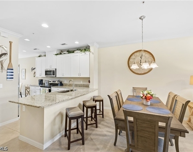 9441 Benvenuto Court - Photo Thumbnail 7