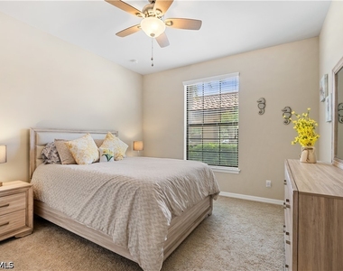 9441 Benvenuto Court - Photo Thumbnail 14