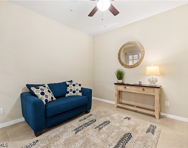 9441 Benvenuto Court - Photo Thumbnail 17