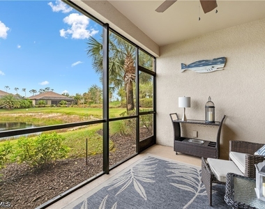 9441 Benvenuto Court - Photo Thumbnail 20