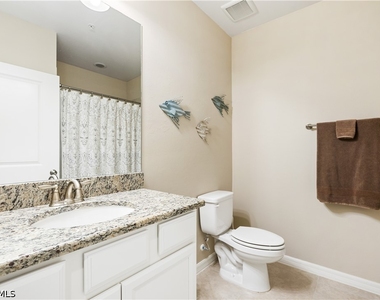 9441 Benvenuto Court - Photo Thumbnail 13