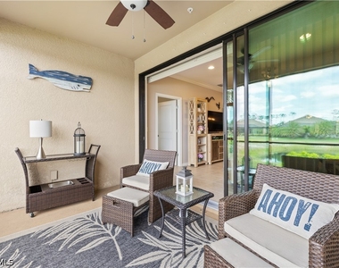 9441 Benvenuto Court - Photo Thumbnail 19