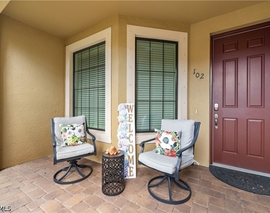 9441 Benvenuto Court - Photo Thumbnail 21