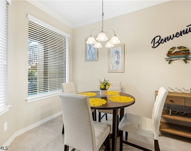 9441 Benvenuto Court - Photo Thumbnail 2