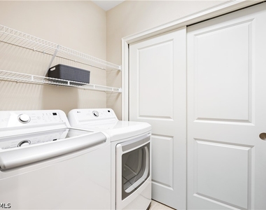 9441 Benvenuto Court - Photo Thumbnail 18