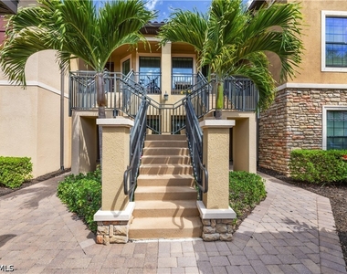 9441 Benvenuto Court - Photo Thumbnail 22