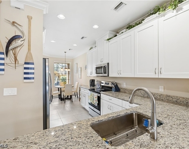 9441 Benvenuto Court - Photo Thumbnail 6