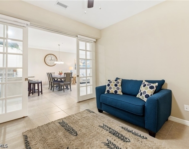9441 Benvenuto Court - Photo Thumbnail 16