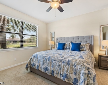 9441 Benvenuto Court - Photo Thumbnail 9