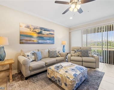 9441 Benvenuto Court - Photo Thumbnail 4