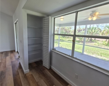 3330 12th Avenue Se - Photo Thumbnail 15