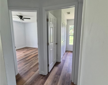 3330 12th Avenue Se - Photo Thumbnail 7