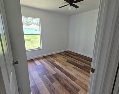 3330 12th Avenue Se - Photo Thumbnail 13