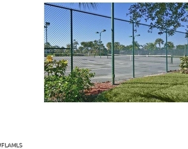 3025 Driftwood Way - Photo Thumbnail 11