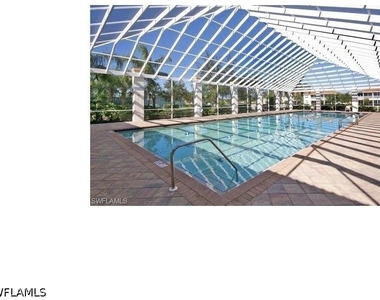 3025 Driftwood Way - Photo Thumbnail 12