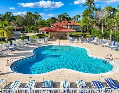 640 Luisa Lane - Photo Thumbnail 32