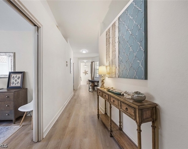 640 Luisa Lane - Photo Thumbnail 6