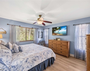 640 Luisa Lane - Photo Thumbnail 19