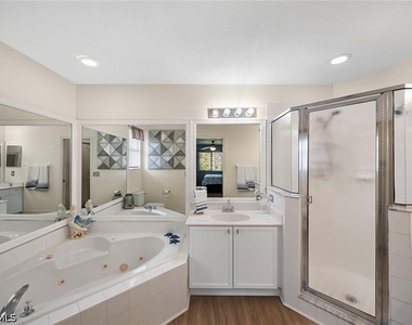 640 Luisa Lane - Photo Thumbnail 21