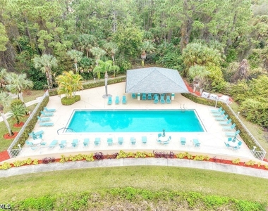 640 Luisa Lane - Photo Thumbnail 42