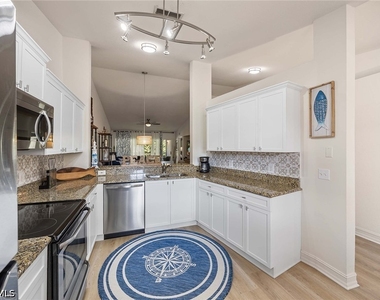 640 Luisa Lane - Photo Thumbnail 15