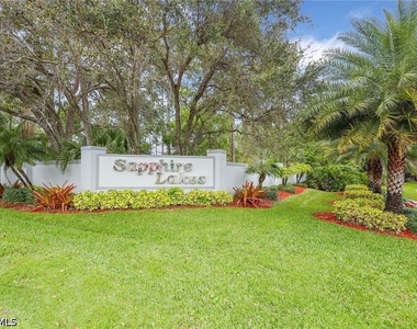 640 Luisa Lane - Photo Thumbnail 45