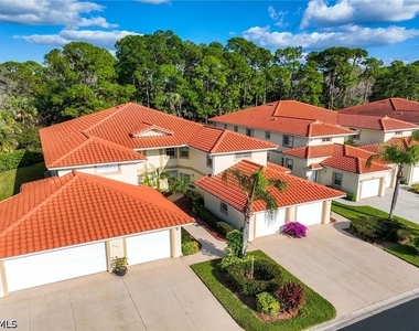 640 Luisa Lane - Photo Thumbnail 1