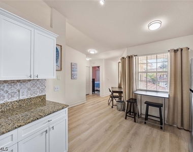 640 Luisa Lane - Photo Thumbnail 17