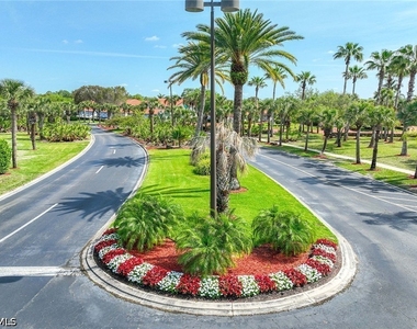 640 Luisa Lane - Photo Thumbnail 43