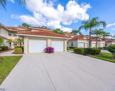 640 Luisa Lane - Photo Thumbnail 3
