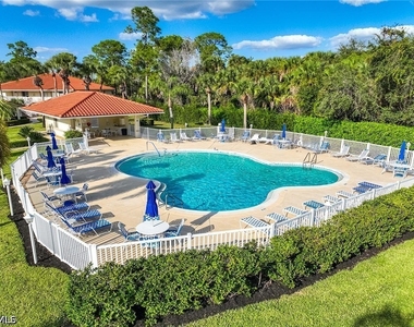 640 Luisa Lane - Photo Thumbnail 31