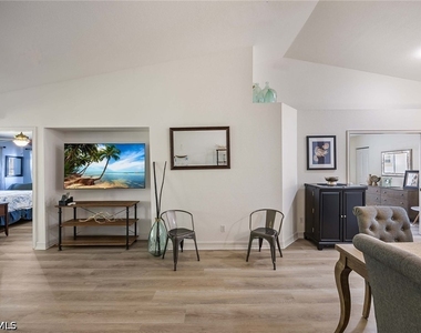 640 Luisa Lane - Photo Thumbnail 11