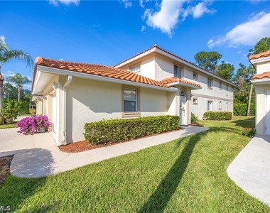 640 Luisa Lane - Photo Thumbnail 4
