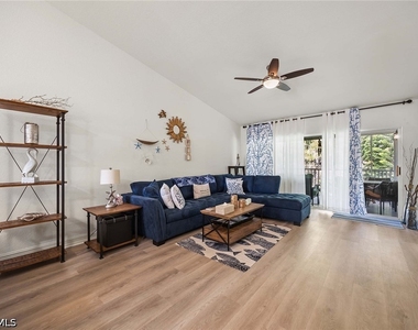 640 Luisa Lane - Photo Thumbnail 7