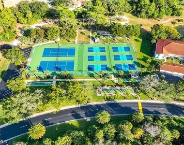 640 Luisa Lane - Photo Thumbnail 39