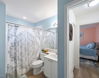 640 Luisa Lane - Photo Thumbnail 28