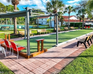 640 Luisa Lane - Photo Thumbnail 36