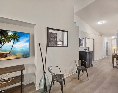 640 Luisa Lane - Photo Thumbnail 24