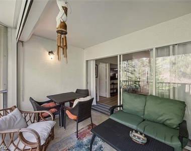 640 Luisa Lane - Photo Thumbnail 30