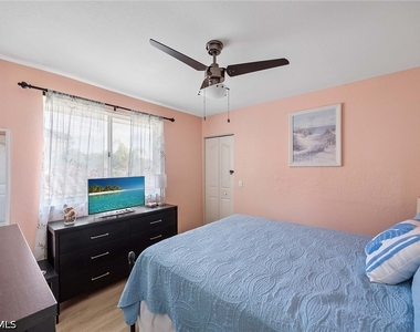 640 Luisa Lane - Photo Thumbnail 27