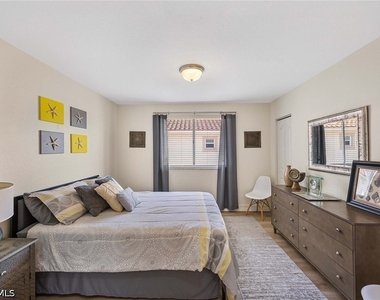 640 Luisa Lane - Photo Thumbnail 25