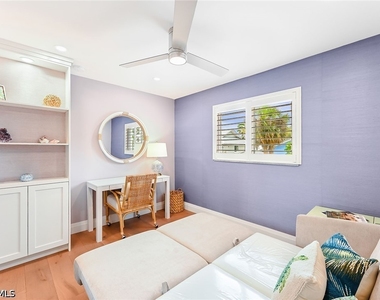 250 7th Avenue S - Photo Thumbnail 16